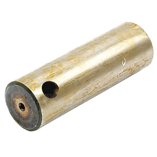 Aftermarket Reverse Idler Shaft Fits FordNewHolland 5000 5600 5610 5640 5900 6600 C7NN7140C - main